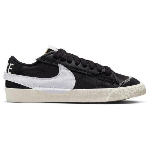 Nike Blazer Low '77 Jumbo